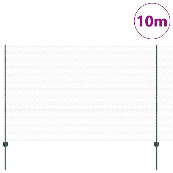 Visar produktbild 3 av 14