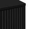 Produktminiatyrbild 11 av 15