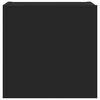 Produktminiatyrbild 8 av 12