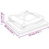 Produktminiatyrbild 12 av 12