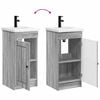 Produktminiatyrbild 8 av 10