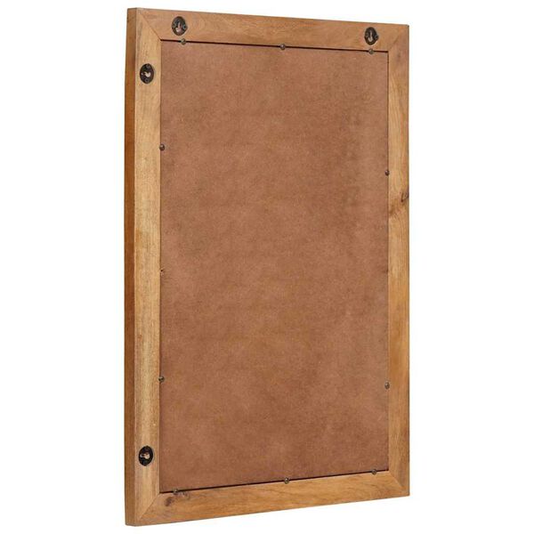 Visar produktbild 3 av 8