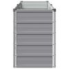 Produktminiatyrbild 4 av 9