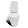 Produktminiatyrbild 4 av 13