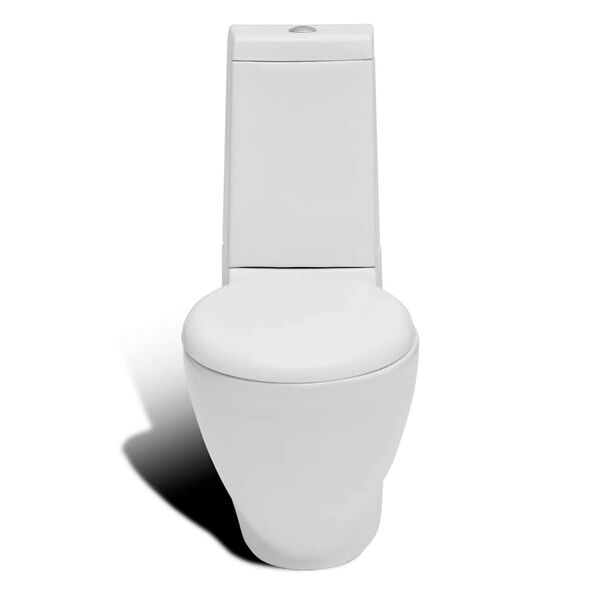 Visar produktbild 4 av 13