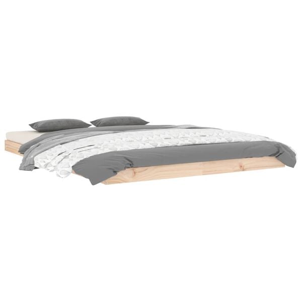 Visar produktbild 3 av 8