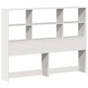 Produktminiatyrbild 7 av 12
