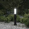 Produktminiatyrbild 2 av 12