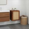 Produktminiatyrbild 2 av 13