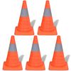 Produktminiatyrbild 2 av 4