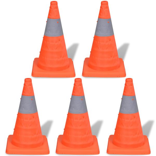 Visar produktbild 2 av 4