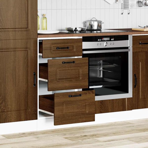 Visar produktbild 3 av 13