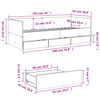Produktminiatyrbild 10 av 10