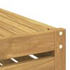 Produktminiatyrbild 7 av 10