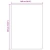 Produktminiatyrbild 10 av 10