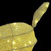 Produktminiatyrbild 10 av 12