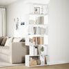 Produktminiatyrbild 4 av 12
