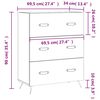 Produktminiatyrbild 12 av 13