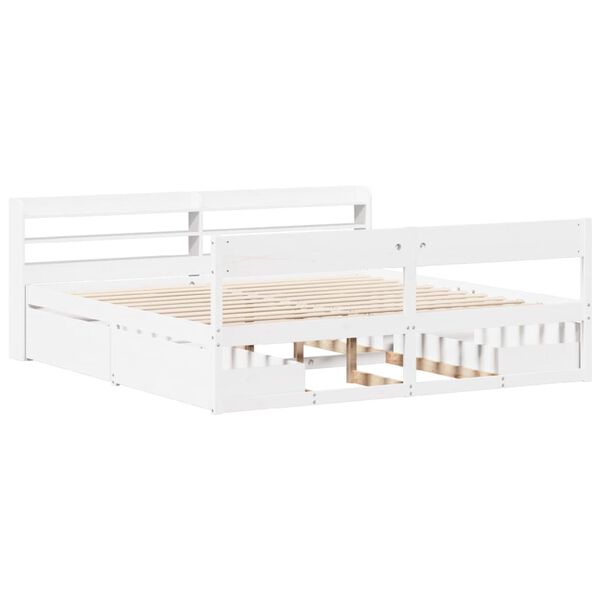 Visar produktbild 3 av 12