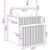 Produktminiatyrbild 9 av 10