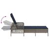 Produktminiatyrbild 11 av 13
