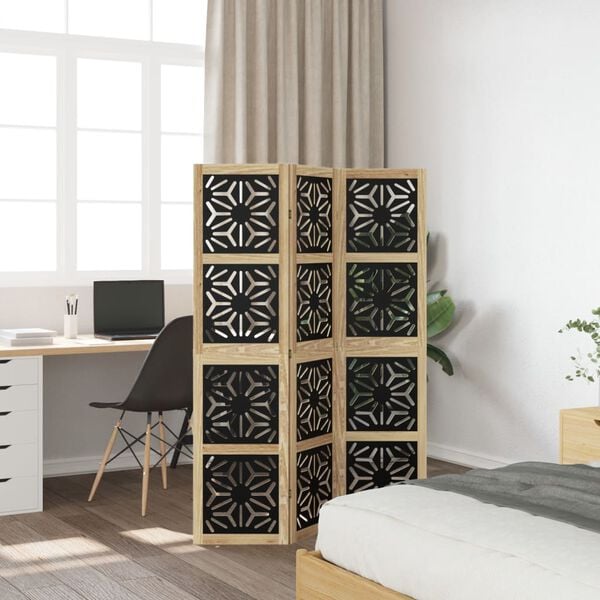 Visar produktbild 3 av 8