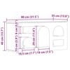 Produktminiatyrbild 11 av 11