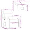 Produktminiatyrbild 16 av 16