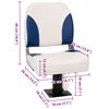 Produktminiatyrbild 13 av 13