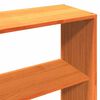 Produktminiatyrbild 8 av 10