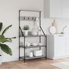 Produktminiatyrbild 3 av 11