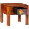 Produktminiatyrbild 5 av 12