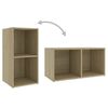 Produktminiatyrbild 8 av 10