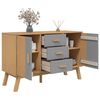 Produktminiatyrbild 6 av 14