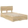 Produktminiatyrbild 4 av 14