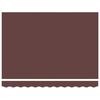 Produktminiatyrbild 5 av 24