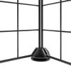 Produktminiatyrbild 8 av 10