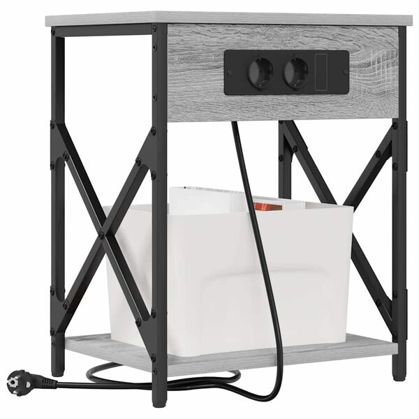 Visar produktbild 3 av 15