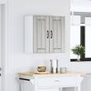 Produktminiatyrbild 4 av 12