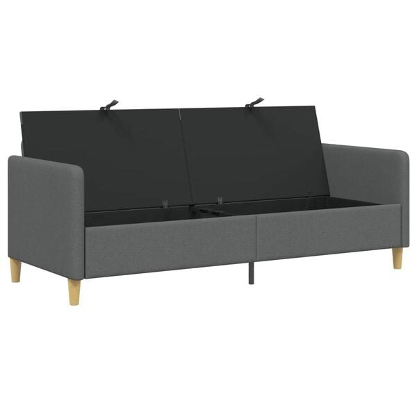 Visar produktbild 4 av 11