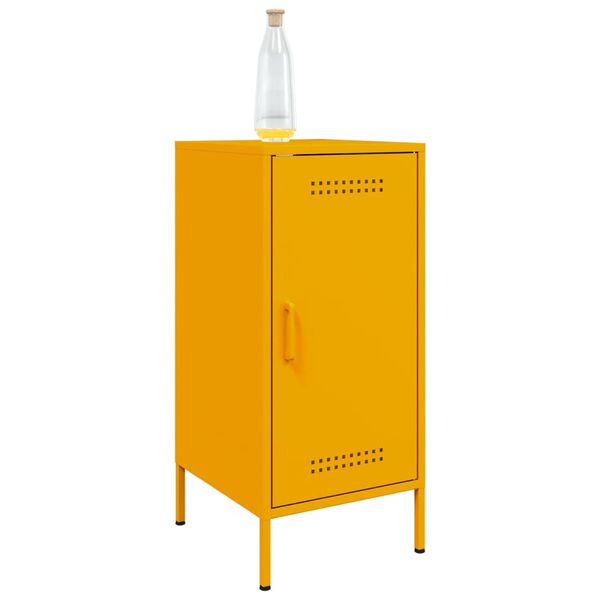 Visar produktbild 4 av 16