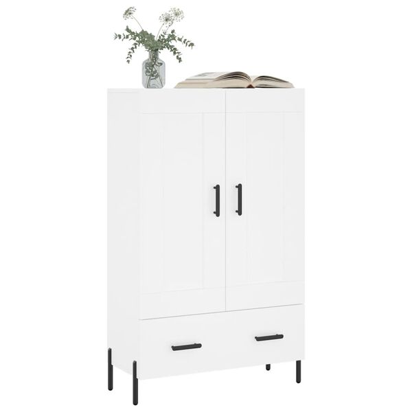 Visar produktbild 3 av 14