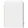 Produktminiatyrbild 8 av 13