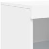 Produktminiatyrbild 11 av 17
