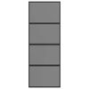 Produktminiatyrbild 3 av 7