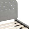 Produktminiatyrbild 8 av 10