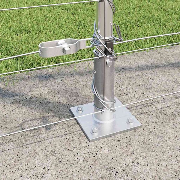 Visar produktbild 4 av 17