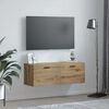 Produktminiatyrbild 4 av 12