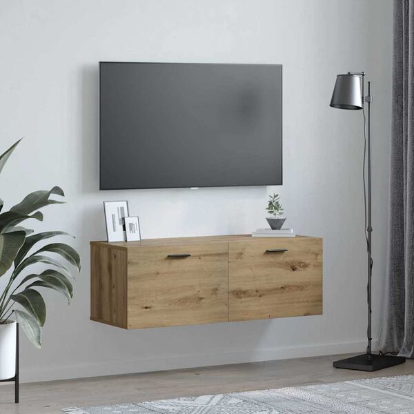 Visar produktbild 4 av 12