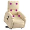 Produktminiatyrbild 3 av 17